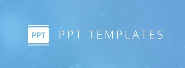 PPT Templates